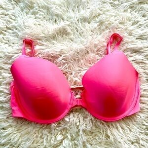 🔥What's Hot!!🔥Beautiful Victoria Secret Push up Bra! Just Sexy! 😻